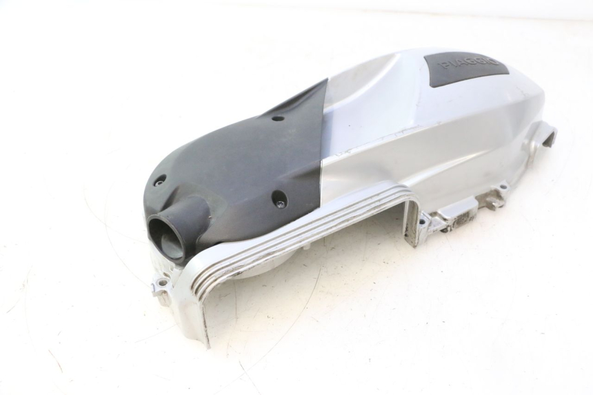 photo de CARCAÇA DO VARIADOR PIAGGIO LIBERTY IGET S 125 (2016 - 2020) - Vista geral