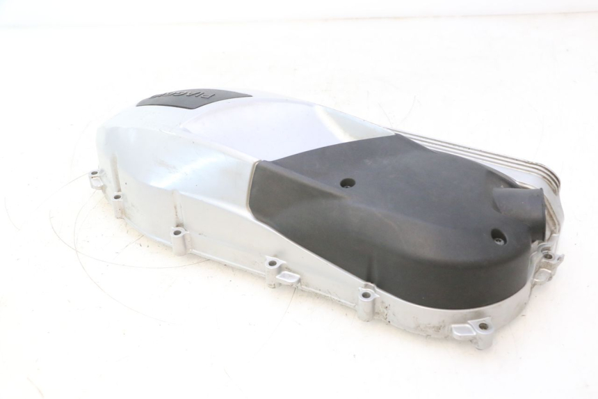 photo de CARCAÇA DO VARIADOR PIAGGIO LIBERTY IGET S 125 (2016 - 2020) - Pontos de fixação