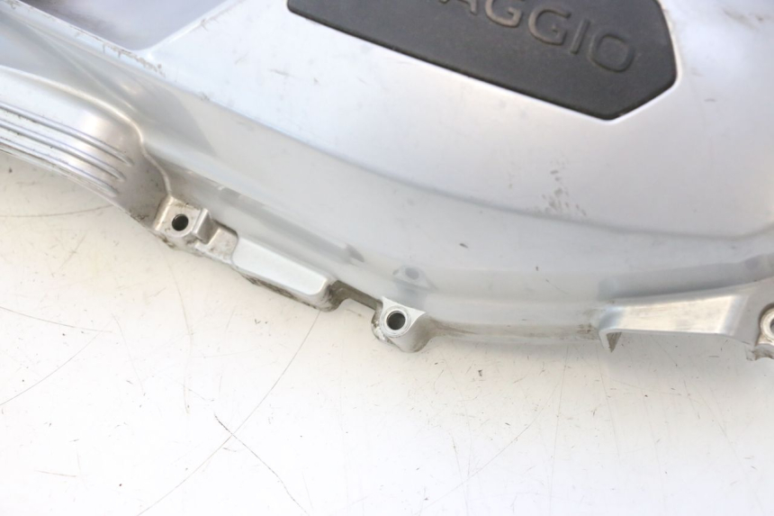 photo de CARCAÇA DO VARIADOR PIAGGIO LIBERTY IGET S 125 (2016 - 2020) - Peça verificada