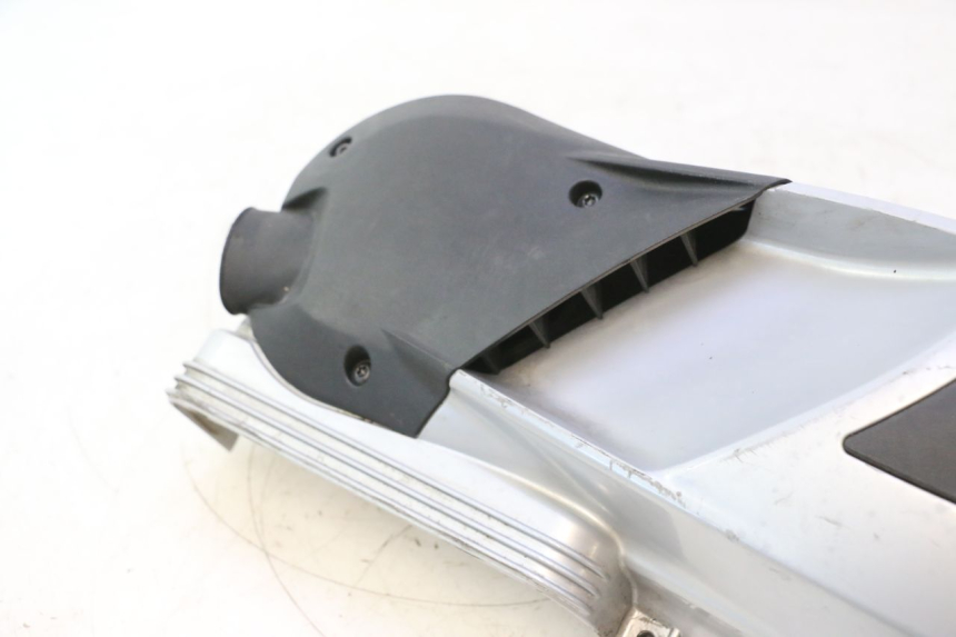 photo de CARCAÇA DO VARIADOR PIAGGIO LIBERTY IGET S 125 (2016 - 2020) - Marcações e referências