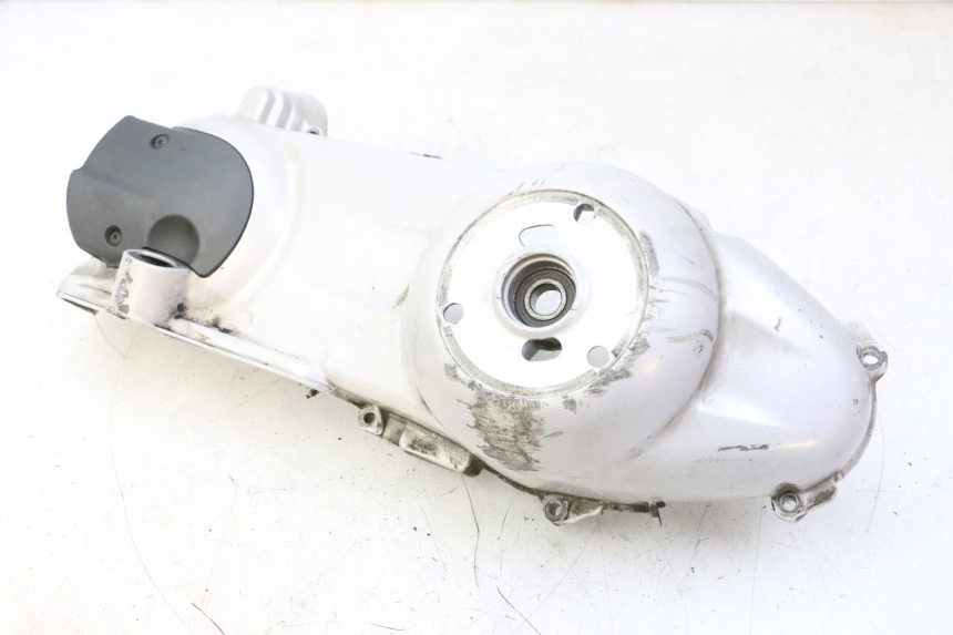 photo de TAMPA DO VARIADOR PIAGGIO LIBERTY 125 (1998 - 2008) - Vista principal