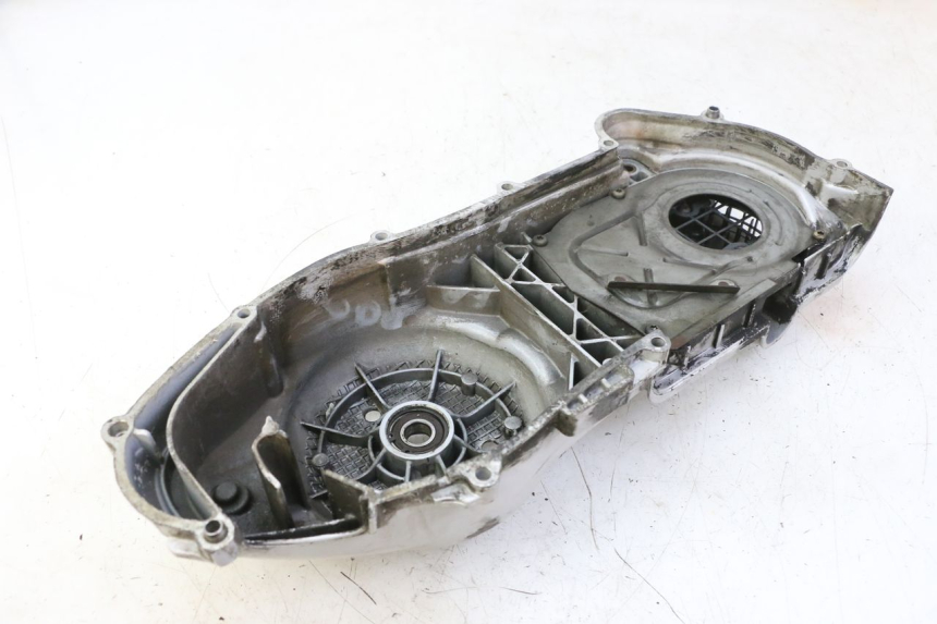 photo de TAMPA DO VARIADOR PIAGGIO LIBERTY 125 (1998 - 2008) - Detalhe da peça