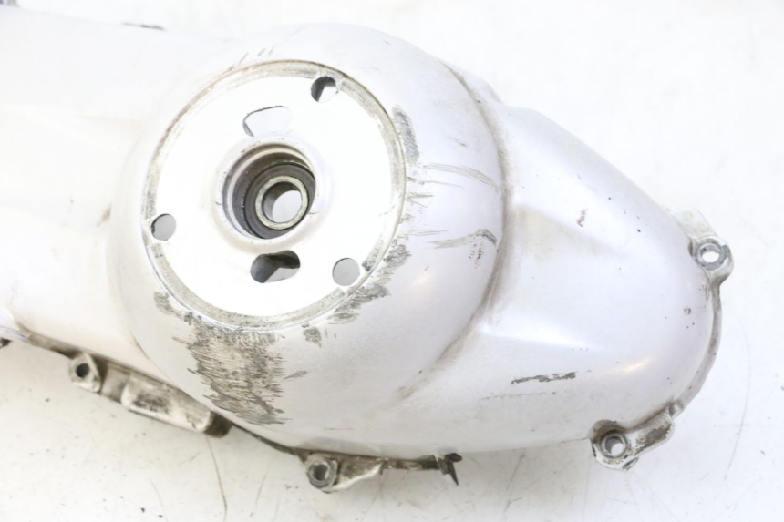 photo de TAMPA DO VARIADOR PIAGGIO LIBERTY 125 (1998 - 2008) - Vista do produto