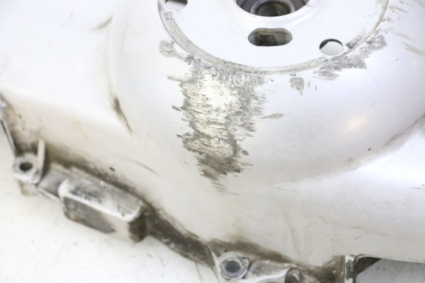 photo de TAMPA DO VARIADOR PIAGGIO LIBERTY 125 (1998 - 2008) - Ampliação técnica