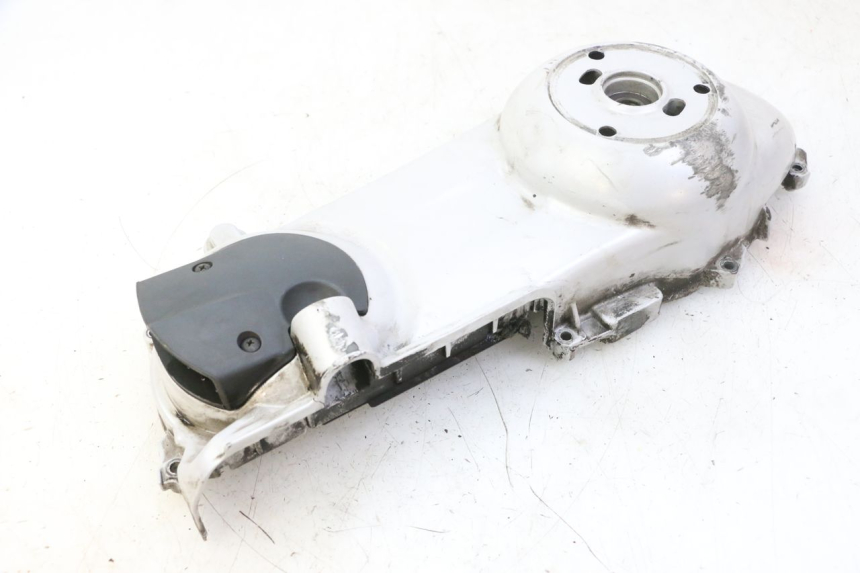 photo de TAMPA DO VARIADOR PIAGGIO LIBERTY 125 (1998 - 2008) - Vista geral