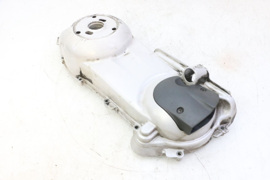 photo de TAMPA DO VARIADOR PIAGGIO LIBERTY 125 (1998 - 2008) - Pontos de fixação