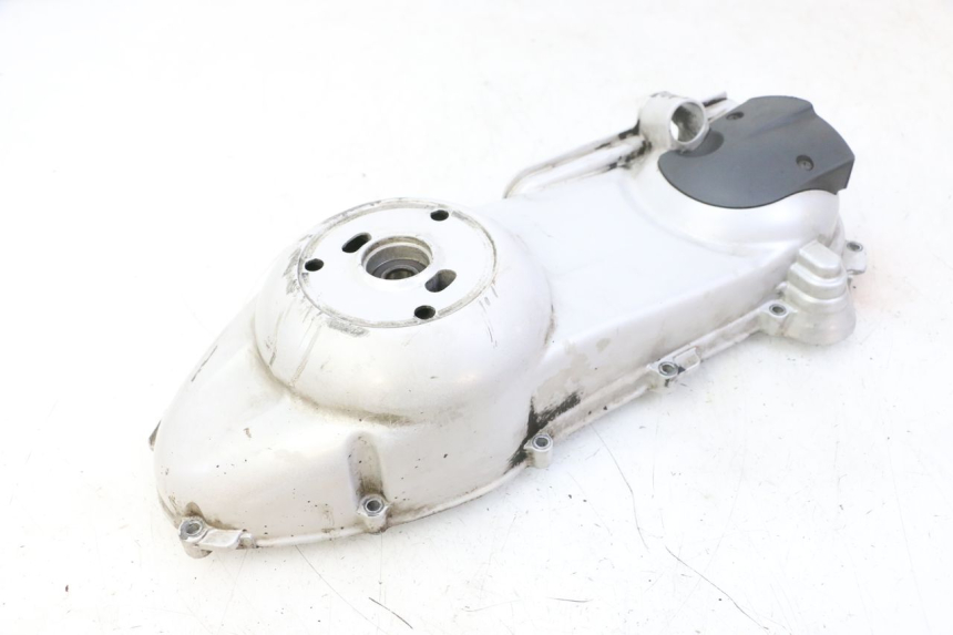 photo de TAMPA DO VARIADOR PIAGGIO LIBERTY 125 (1998 - 2008) - Estado da superfície