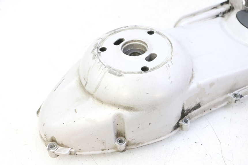photo de TAMPA DO VARIADOR PIAGGIO LIBERTY 125 (1998 - 2008) - Peça verificada