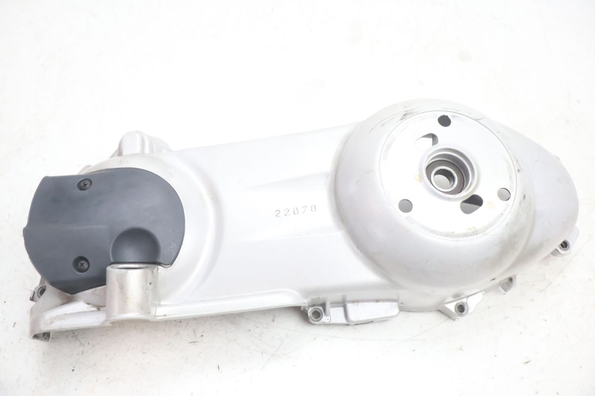photo de TAMPA DO VARIADOR PIAGGIO LIBERTY 125 (1998 - 2008) - Vista principal