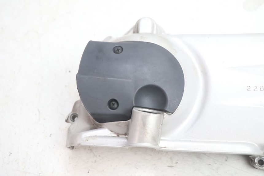 photo de TAMPA DO VARIADOR PIAGGIO LIBERTY 125 (1998 - 2008) - Detalhe da peça