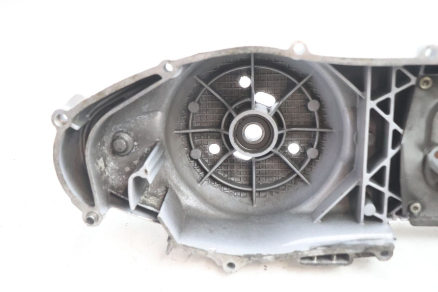 photo de TAMPA DO VARIADOR PIAGGIO LIBERTY 125 (1998 - 2008) - Ampliação dos componentes