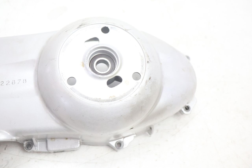 photo de TAMPA DO VARIADOR PIAGGIO LIBERTY 125 (1998 - 2008) - Ampliação técnica