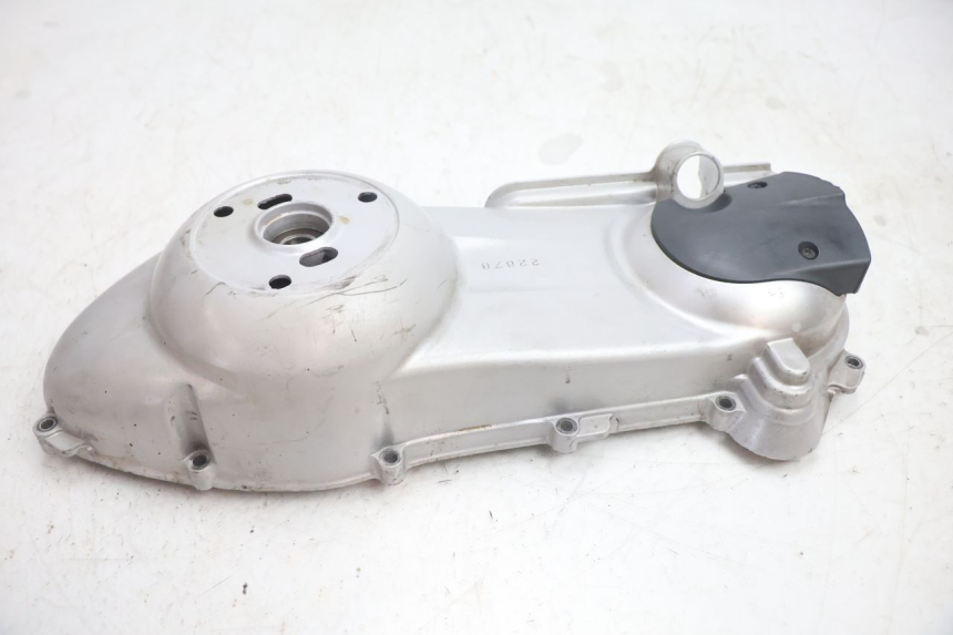 photo de TAMPA DO VARIADOR PIAGGIO LIBERTY 125 (1998 - 2008) - Estado da superfície