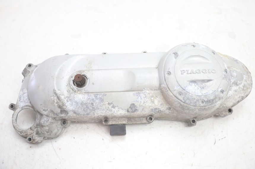 photo de TAMPA DO VARIADOR PIAGGIO LIBERTY 50 (1998 - 2003) - Vista principal