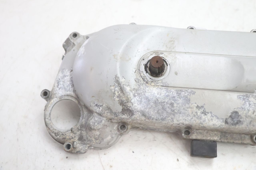 photo de TAMPA DO VARIADOR PIAGGIO LIBERTY 50 (1998 - 2003) - Detalhe da peça