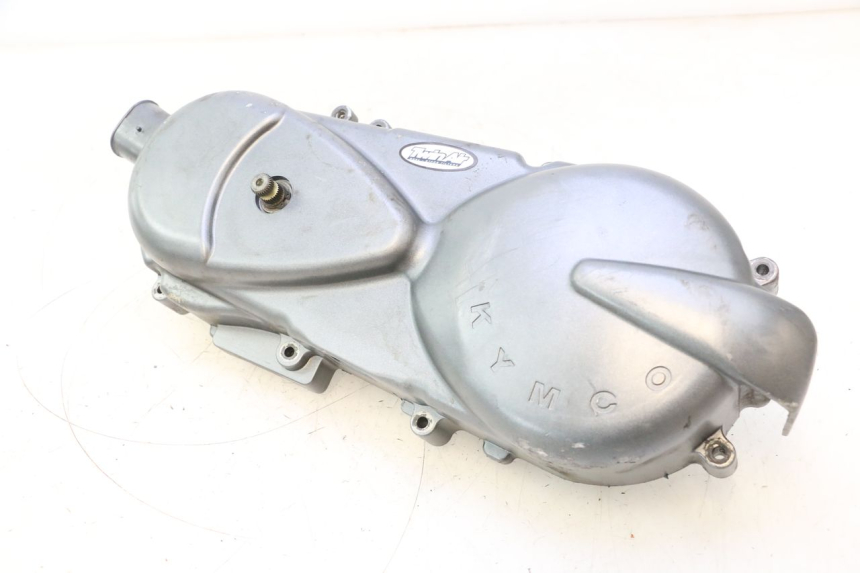 photo de TAMPA DO VARIADOR KYMCO LIKE 125 (2009 - 2016) - Vista principal