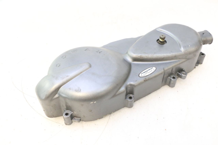photo de TAMPA DO VARIADOR KYMCO LIKE 125 (2009 - 2016) - Ampliação dos componentes