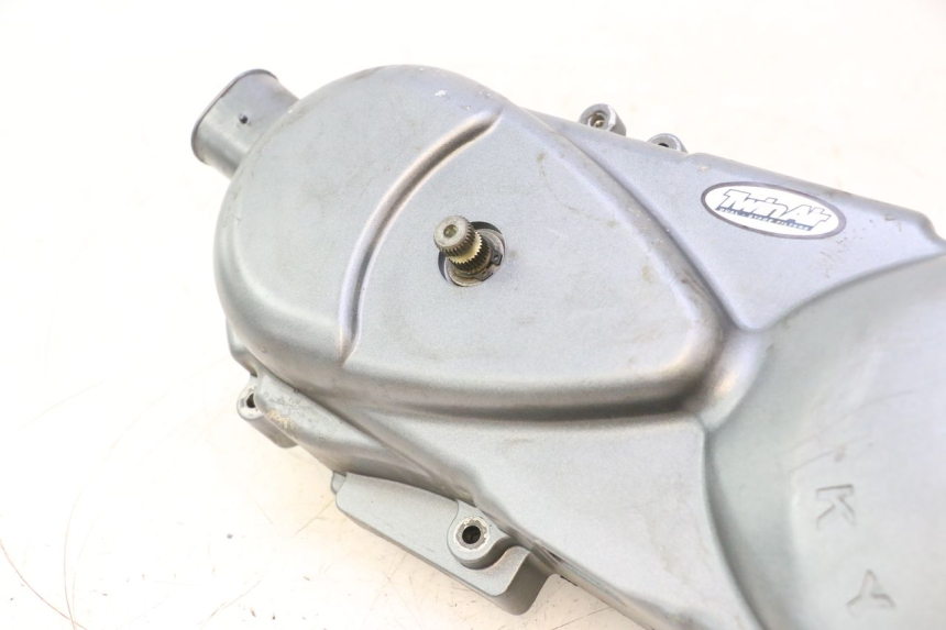 photo de TAMPA DO VARIADOR KYMCO LIKE 125 (2009 - 2016) - Vista de perto