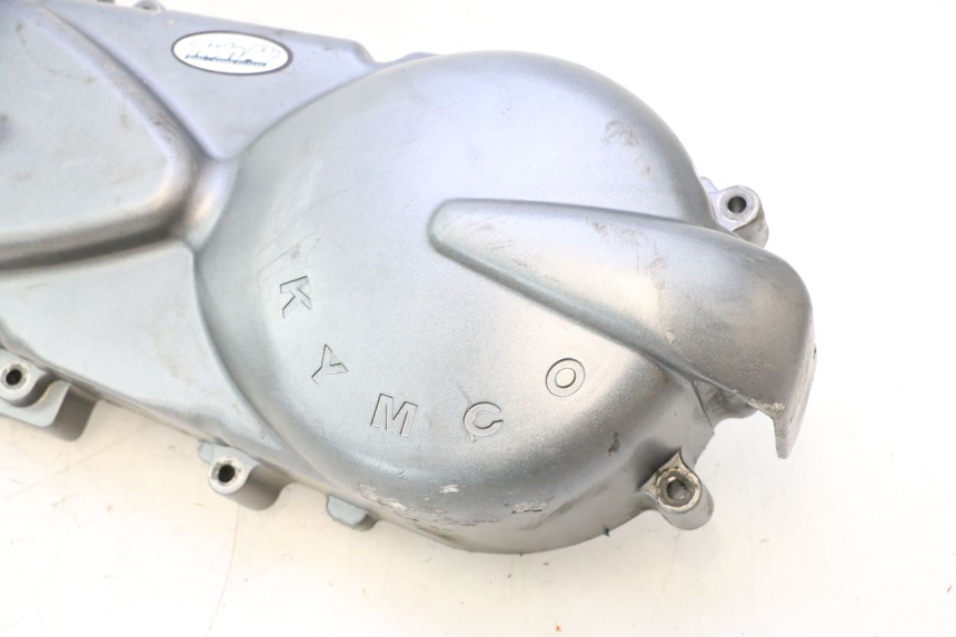 photo de TAMPA DO VARIADOR KYMCO LIKE 125 (2009 - 2016) - Imagem adicional