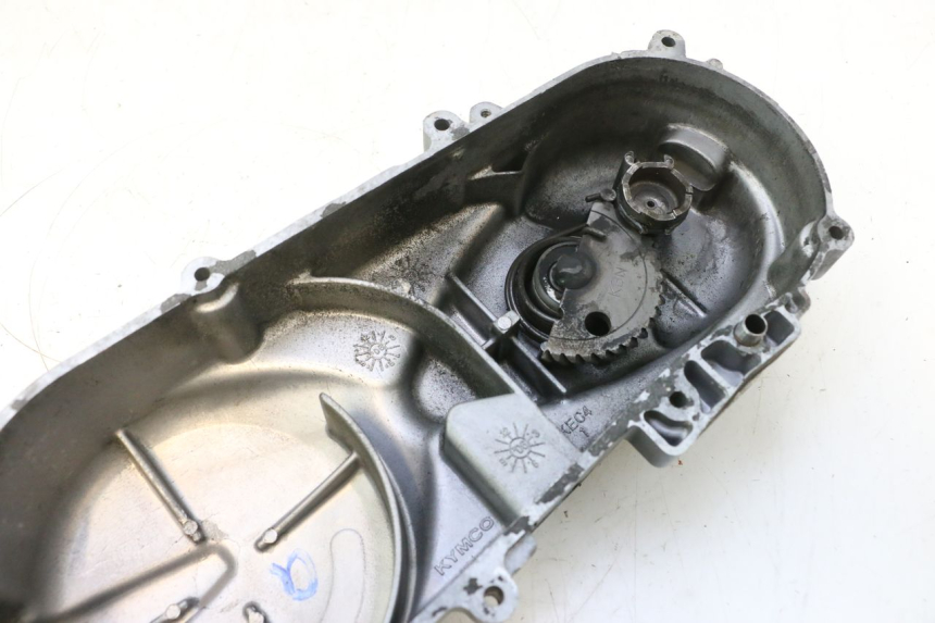 photo de TAMPA DO VARIADOR KYMCO LIKE 125 (2009 - 2016) - Ampliação técnica