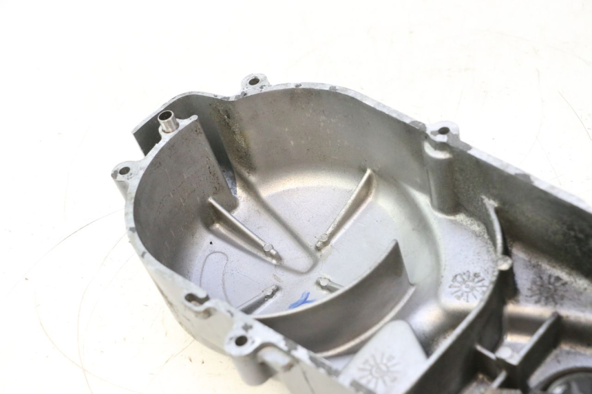photo de TAMPA DO VARIADOR KYMCO LIKE 125 (2009 - 2016) - Pontos de fixação