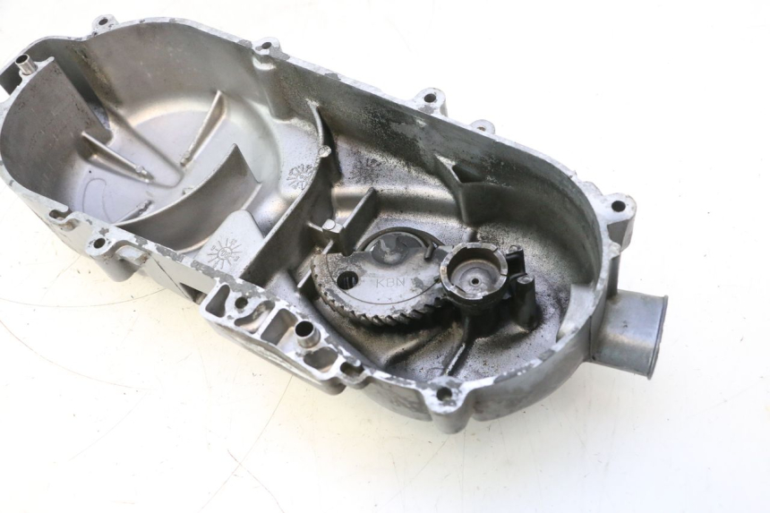 photo de TAMPA DO VARIADOR KYMCO LIKE 125 (2009 - 2016) - Estado da superfície