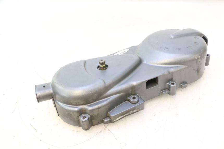 photo de TAMPA DO VARIADOR KYMCO LIKE 125 (2009 - 2016) - Marcações e referências