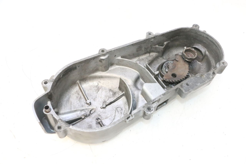 photo de TAMPA DO VARIADOR KYMCO LIKE 125 (2009 - 2016) - Detalhe da peça
