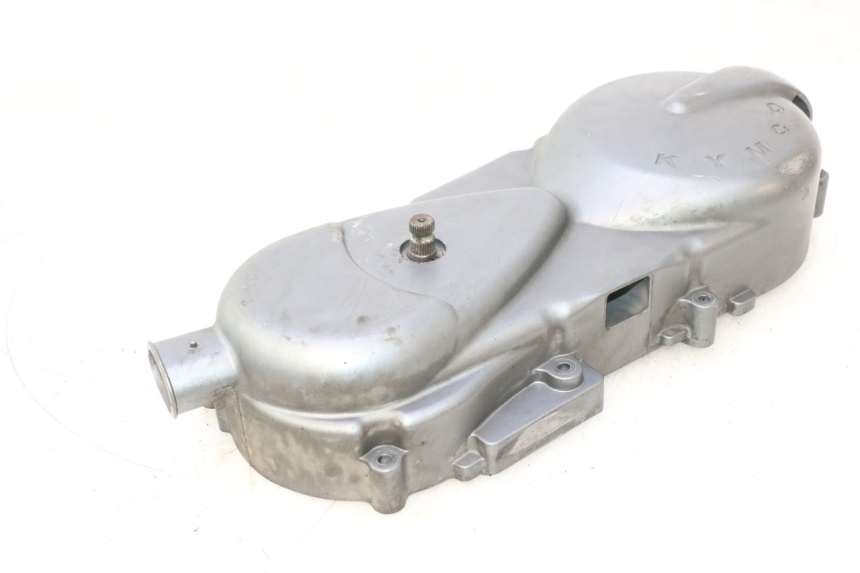 photo de TAMPA DO VARIADOR KYMCO LIKE 125 (2009 - 2016) - Pontos de fixação