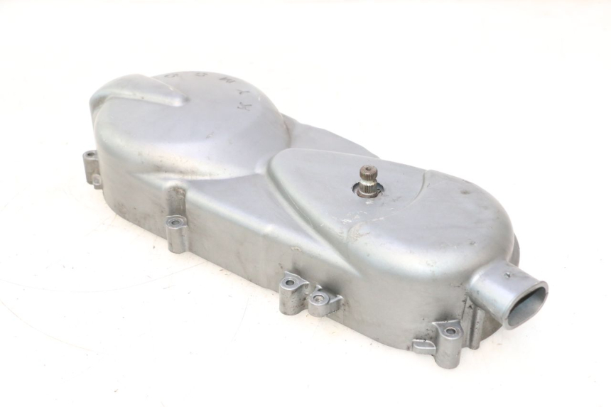 photo de TAMPA DO VARIADOR KYMCO LIKE 125 (2009 - 2016) - Estado da superfície