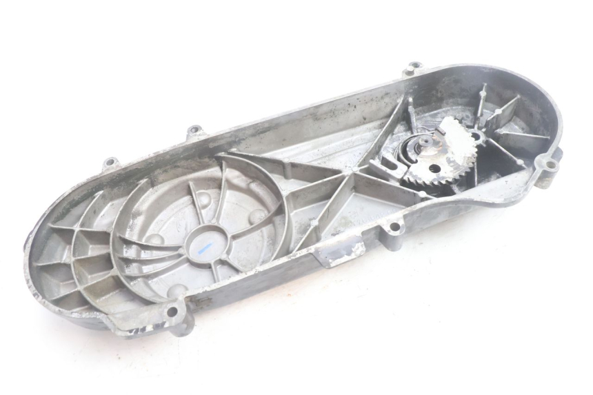 photo de TAMPA DO VARIADOR PEUGEOT LUDIX BLASTER 50 (2006 - 2014) - Vista do produto