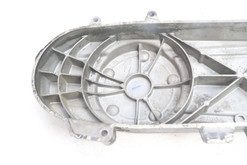 photo de TAMPA DO VARIADOR PEUGEOT LUDIX BLASTER 50 (2006 - 2014) - Detalhes característicos