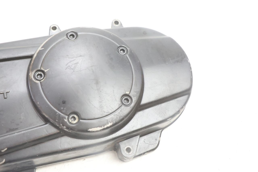 photo de TAMPA DO VARIADOR PEUGEOT LUDIX BLASTER 50 (2006 - 2014) - Zoom do estado de desgaste