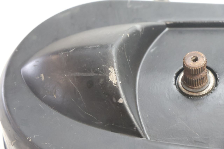 photo de TAMPA DO VARIADOR PEUGEOT LUDIX BLASTER 50 (2006 - 2014) - Vista geral
