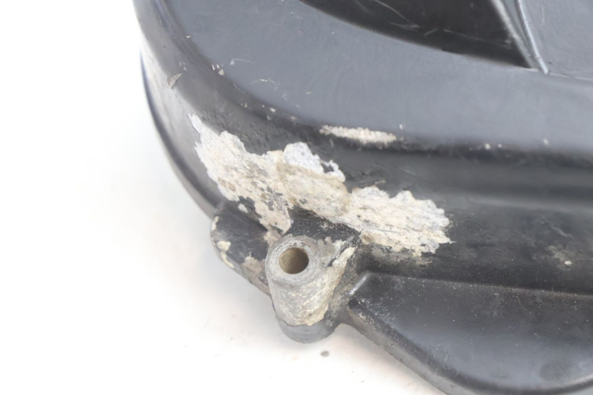 photo de TAMPA DO VARIADOR PEUGEOT LUDIX BLASTER 50 (2006 - 2014) - Pontos de fixação