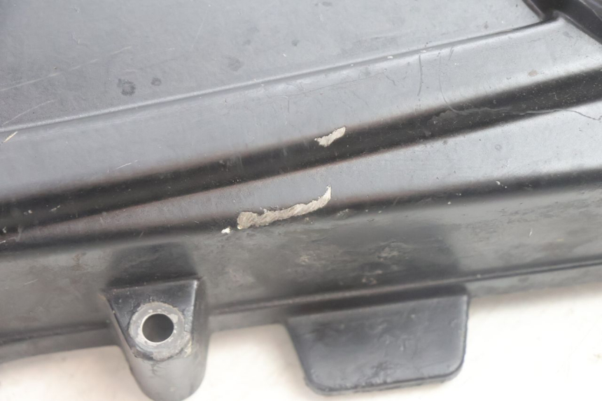 photo de TAMPA DO VARIADOR PEUGEOT LUDIX BLASTER 50 (2006 - 2014) - Estado da superfície