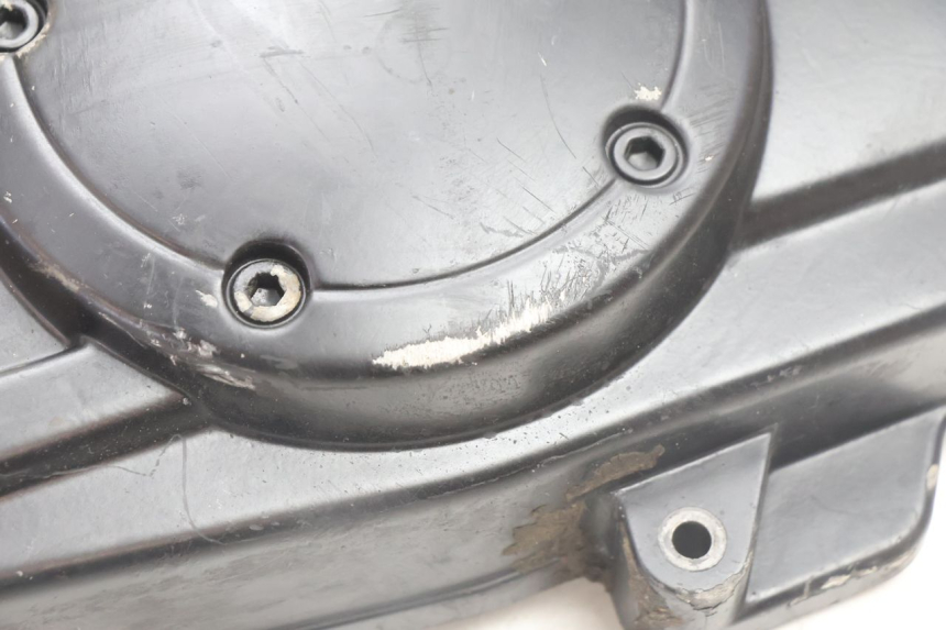 photo de TAMPA DO VARIADOR PEUGEOT LUDIX BLASTER 50 (2006 - 2014) - Peça verificada
