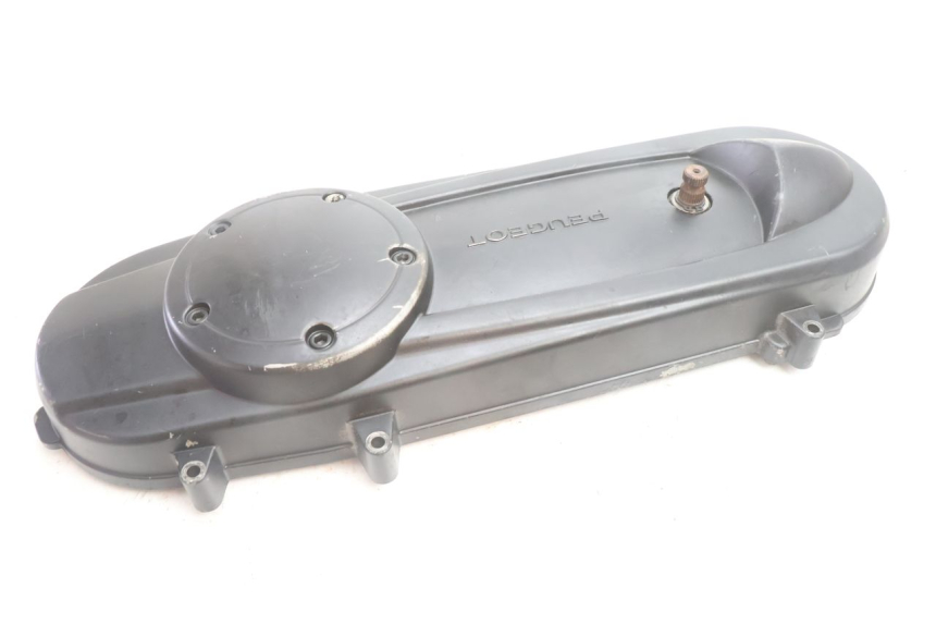 photo de TAMPA DO VARIADOR PEUGEOT LUDIX BLASTER 50 (2006 - 2014) - Marcações e referências