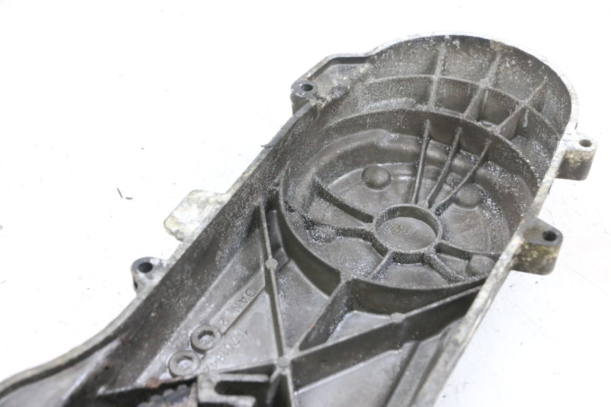 photo de TAMPA DO VARIADOR PEUGEOT LUDIX 50 (2008 - 2017) - Detalhe da peça