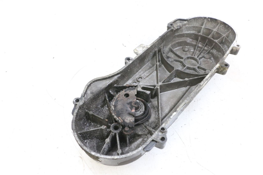 photo de TAMPA DO VARIADOR PEUGEOT LUDIX 50 (2008 - 2017) - Ampliação dos componentes