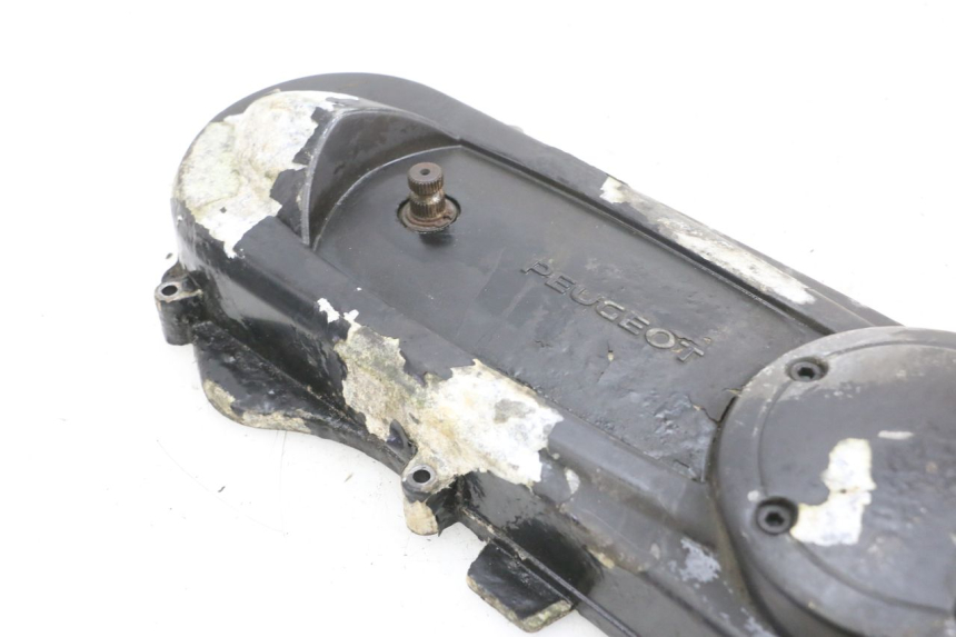 photo de TAMPA DO VARIADOR PEUGEOT LUDIX 50 (2008 - 2017) - Vista geral