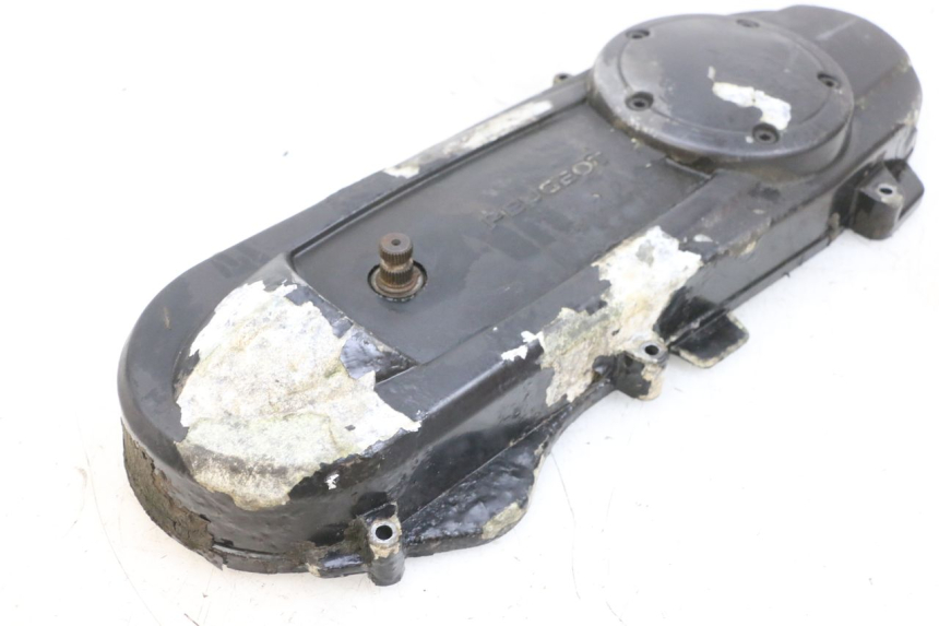photo de TAMPA DO VARIADOR PEUGEOT LUDIX 50 (2008 - 2017) - Pontos de fixação