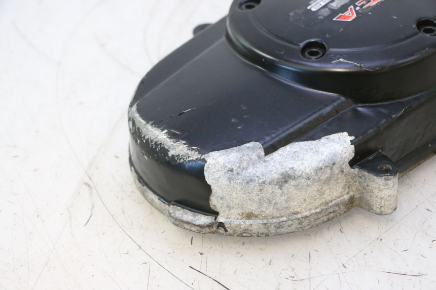 photo de TAMPA DO VARIADOR PEUGEOT LUDIX 50 (2008 - 2017) - Detalhe da peça