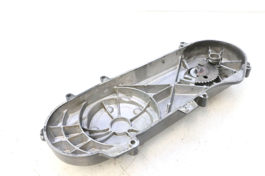 photo de TAMPA DO VARIADOR PEUGEOT LUDIX 50 (2005 - 2007) - Ampliação técnica
