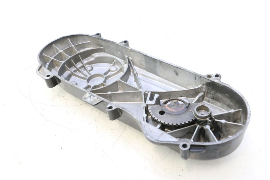 photo de TAMPA DO VARIADOR PEUGEOT LUDIX 50 (2005 - 2007) - Vista geral
