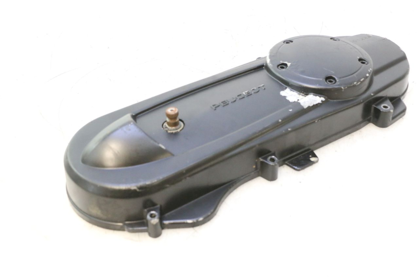 photo de TAMPA DO VARIADOR PEUGEOT LUDIX 50 (2005 - 2007) - Pontos de fixação
