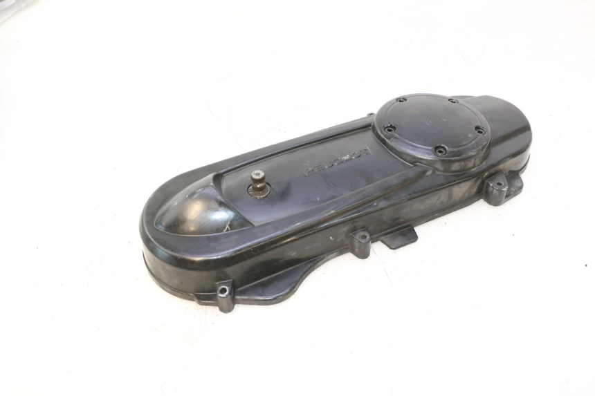 photo de CARCAÇA DO VARIADOR PEUGEOT LUDIX ONE 14P 50 (2004 - 2013) - Detalhe da peça