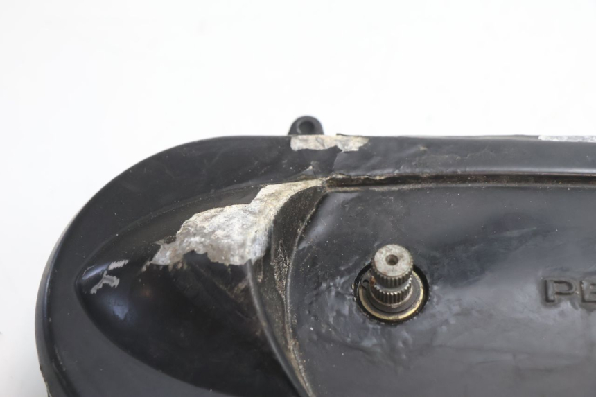 photo de TAMPA DO VARIADOR PEUGEOT LUDIX ONE 50 (2004 - 2013) - Ampliação técnica