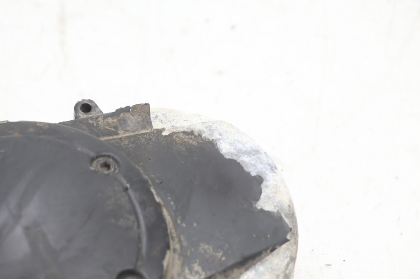 photo de TAMPA DO VARIADOR PEUGEOT LUDIX ONE 50 (2004 - 2013) - Estado da superfície