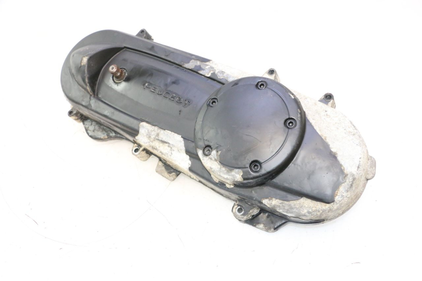 photo de TAMPA DO VARIADOR PEUGEOT LUDIX ONE 50 (2004 - 2013) - Vista principal